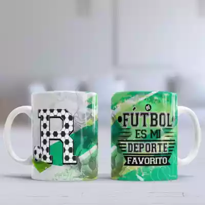 vectores plantilas FUTBOL,ALFABETO,
